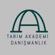 Tarım Akademi
